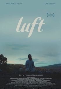 Watch Air Full Movie Online In Hd Find Where To Watch It Online On Justdial Malaysia